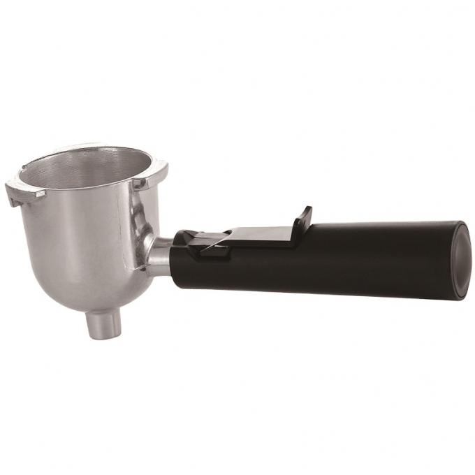 3,5 el tanque de agua de la m&aacute;quina de caf&eacute; express de la barra 0.24l con el filtro 5