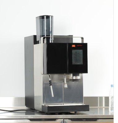 180 cups Fully Automatic Coffee Maker